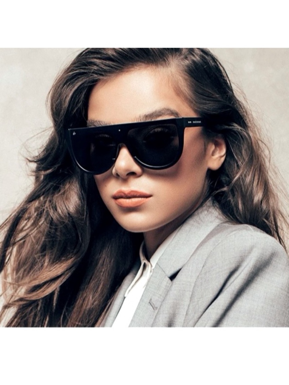 Prive Coco sunglasses